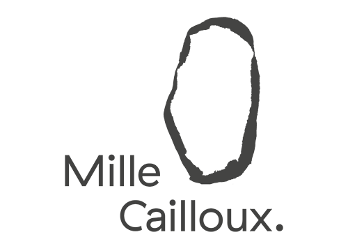 Éditions Mille Cailloux
